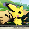 play Pokemon Returns
