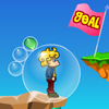 play Jump Jump World