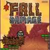 play Fall Damage