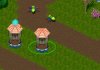 play Medieval