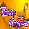 play Turkey Burger 2