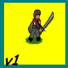 play Prince Of War 1