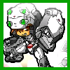 play Combat Heaven