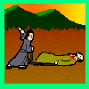 play Samurai Master
