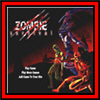 play Zombie Survival