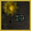 play Armored Corps