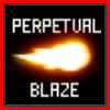 play Perpetual Blaze