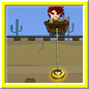 play Gold Miner 3