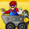 play Super Miner