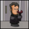 play Anti Terrorism Department