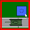 play Vehicle Tower Defense 1