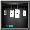 play Card Shooter