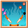 play Crazy Pinball
