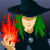 play Slime Castle
