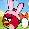 play Bird Egg Defenders