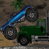 play 4X4 Monster 2