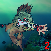 play Feed Us 2