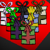 play Tremclad'S Holiday Part Time