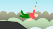 play Hanger 2 - Levelpack
