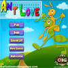 play Ant Love