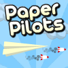 play Paper Pilots