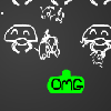 play Omg Invaders