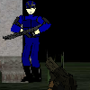 play Sudden Threat