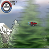play Red Shift
