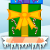 play Wrapper Stacker 2