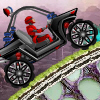 play Police Dummies