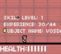 play Survival Lab