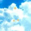 play Rocket Fighter