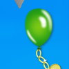 play Smart Balloon