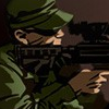 play Lone Soldier