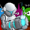 play Doctor Zed
