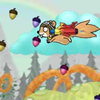 play Squirrel Blast