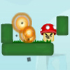 play Mushbooms