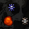 play Kaboom