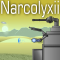 play Narcolyxii 1