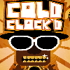 play Cold Clock'O
