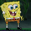play Spongebob Adventure 2