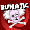 play Runatic