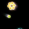play Atomz 2