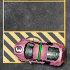 play Park This Car