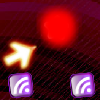 play Web Wars
