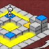 play Lightbot 2.0