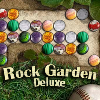 play Rock Garden Deluxe