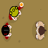 play John Adventure