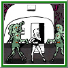 play Zombie Hooker Nightmare