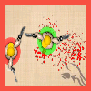 play Puppet Wars